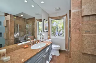 [Address not provided], Highland Park, IL 60035 - Photo 27