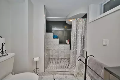 [Address not provided], Highland Park, IL 60035 - Photo 41