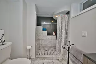 [Address not provided], Highland Park, IL 60035 - Photo 41