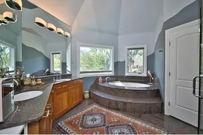 [Address not provided], Highland Park, IL 60035 - Photo 35