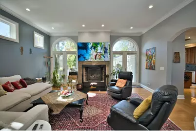 [Address not provided], Highland Park, IL 60035 - Photo 19