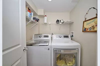 [Address not provided], Highland Park, IL 60035 - Photo 39