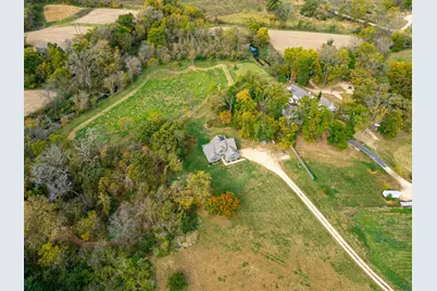 166 S Rocky Hill Road, Galena, IL 61036 - Photo 17