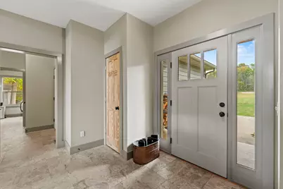 166 S Rocky Hill Road, Galena, IL 61036 - Photo 19