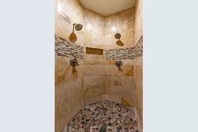 166 S Rocky Hill Road, Galena, IL 61036 - Photo 35