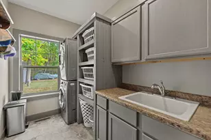 166 S Rocky Hill Rd, Galena, IL 61036 - Photo 27