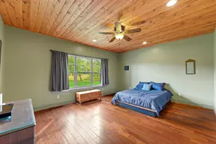 166 S Rocky Hill Rd, Galena, IL 61036 - Photo 29