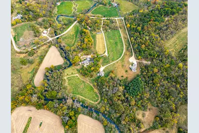 166 S Rocky Hill Road, Galena, IL 61036 - Photo 15