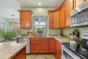 166 S Rocky Hill Rd, Galena, IL 61036 - Photo 25