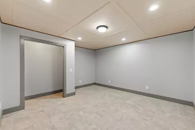 166 S Rocky Hill Road, Galena, IL 61036 - Photo 47