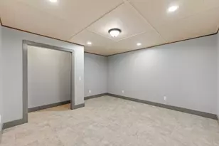 166 S Rocky Hill Rd, Galena, IL 61036 - Photo 47