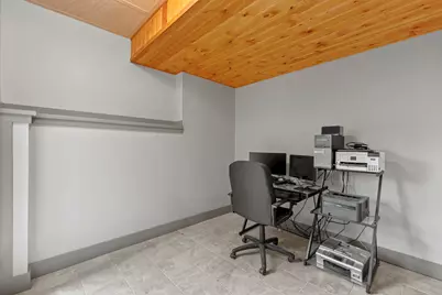 166 S Rocky Hill Road, Galena, IL 61036 - Photo 43