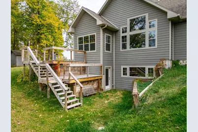 166 S Rocky Hill Road, Galena, IL 61036 - Photo 7