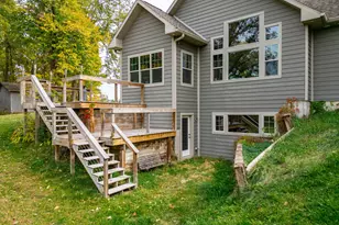 166 S Rocky Hill Rd, Galena, IL 61036 - Photo 7