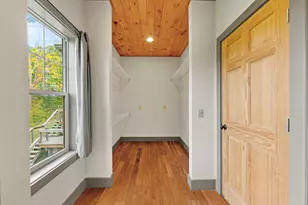 166 S Rocky Hill Rd, Galena, IL 61036 - Photo 33