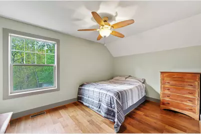 166 S Rocky Hill Road, Galena, IL 61036 - Photo 37