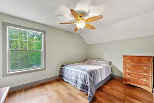 166 S Rocky Hill Rd, Galena, IL 61036 - Photo 37