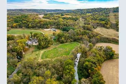 166 S Rocky Hill Road, Galena, IL 61036 - Photo 11