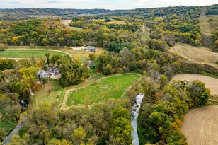166 S Rocky Hill Rd, Galena, IL 61036 - Photo 11