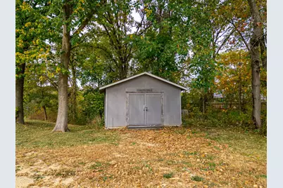 166 S Rocky Hill Road, Galena, IL 61036 - Photo 3