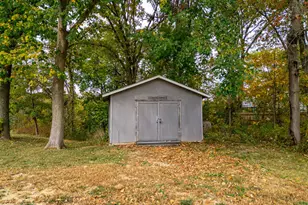 166 S Rocky Hill Rd, Galena, IL 61036 - Photo 3