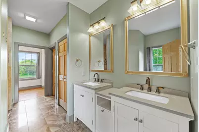 166 S Rocky Hill Road, Galena, IL 61036 - Photo 31