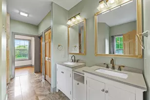 166 S Rocky Hill Rd, Galena, IL 61036 - Photo 31