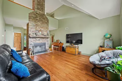 166 S Rocky Hill Road, Galena, IL 61036 - Photo 21