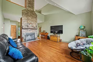 166 S Rocky Hill Rd, Galena, IL 61036 - Photo 21