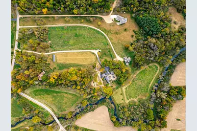 166 S Rocky Hill Road, Galena, IL 61036 - Photo 5