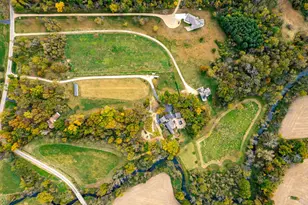 166 S Rocky Hill Rd, Galena, IL 61036 - Photo 5