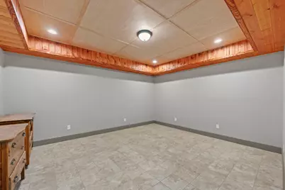 166 S Rocky Hill Road, Galena, IL 61036 - Photo 49