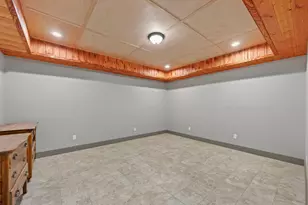 166 S Rocky Hill Rd, Galena, IL 61036 - Photo 49