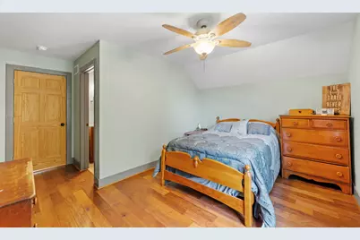 166 S Rocky Hill Road, Galena, IL 61036 - Photo 41