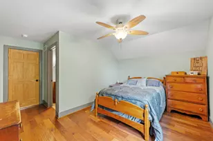 166 S Rocky Hill Rd, Galena, IL 61036 - Photo 41