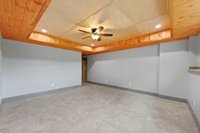 166 S Rocky Hill Road, Galena, IL 61036 - Photo 45