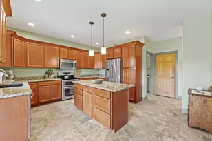 166 S Rocky Hill Rd, Galena, IL 61036 - Photo 23