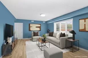 365 Graceland Ave, Des Plaines, IL 60016 - Photo 5