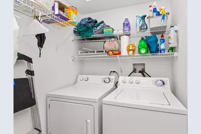 365 Graceland Avenue #205A, Des Plaines, IL 60016 - Photo 13