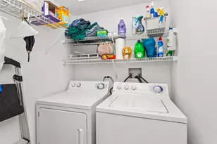 365 Graceland Ave, Des Plaines, IL 60016 - Photo 13