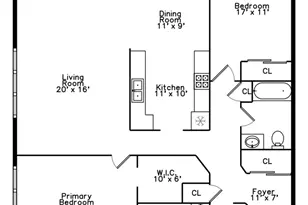 365 Graceland Ave, Des Plaines, IL 60016 - Photo 15