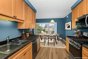 365 Graceland Ave, Des Plaines, IL 60016 - Photo 7