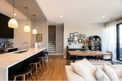 1203 W Superior Street #3C, Chicago, IL 60642 - Photo 15