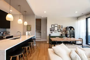 1203 W Superior St, Chicago, IL 60642 - Photo 15