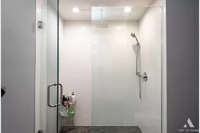 1203 W Superior Street #3C, Chicago, IL 60642 - Photo 19
