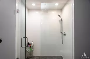 1203 W Superior St, Chicago, IL 60642 - Photo 19