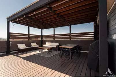 1203 W Superior Street #3C, Chicago, IL 60642 - Photo 27