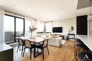 1203 W Superior St, Chicago, IL 60642 - Photo 7