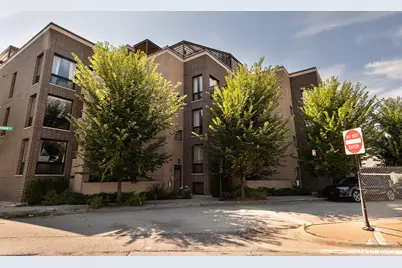 1203 W Superior Street #3C, Chicago, IL 60642 - Photo 1