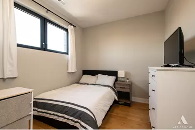 1203 W Superior Street #3C, Chicago, IL 60642 - Photo 21